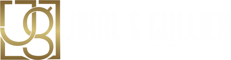 Página Inicial – Jikal & Gullich Advogados