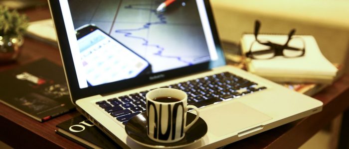 Teletrabalho, home office ou trabalho remoto. Teletrabalho, home office ou trabalho remoto.
