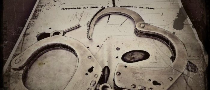 O-Direito-Penal-e-sua-Missão O-Direito-Penal-e-sua-Missão
