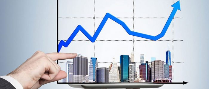 ok-o-que-esperar-do-mercado-imobiliario-2022 ok-o-que-esperar-do-mercado-imobiliario-2022